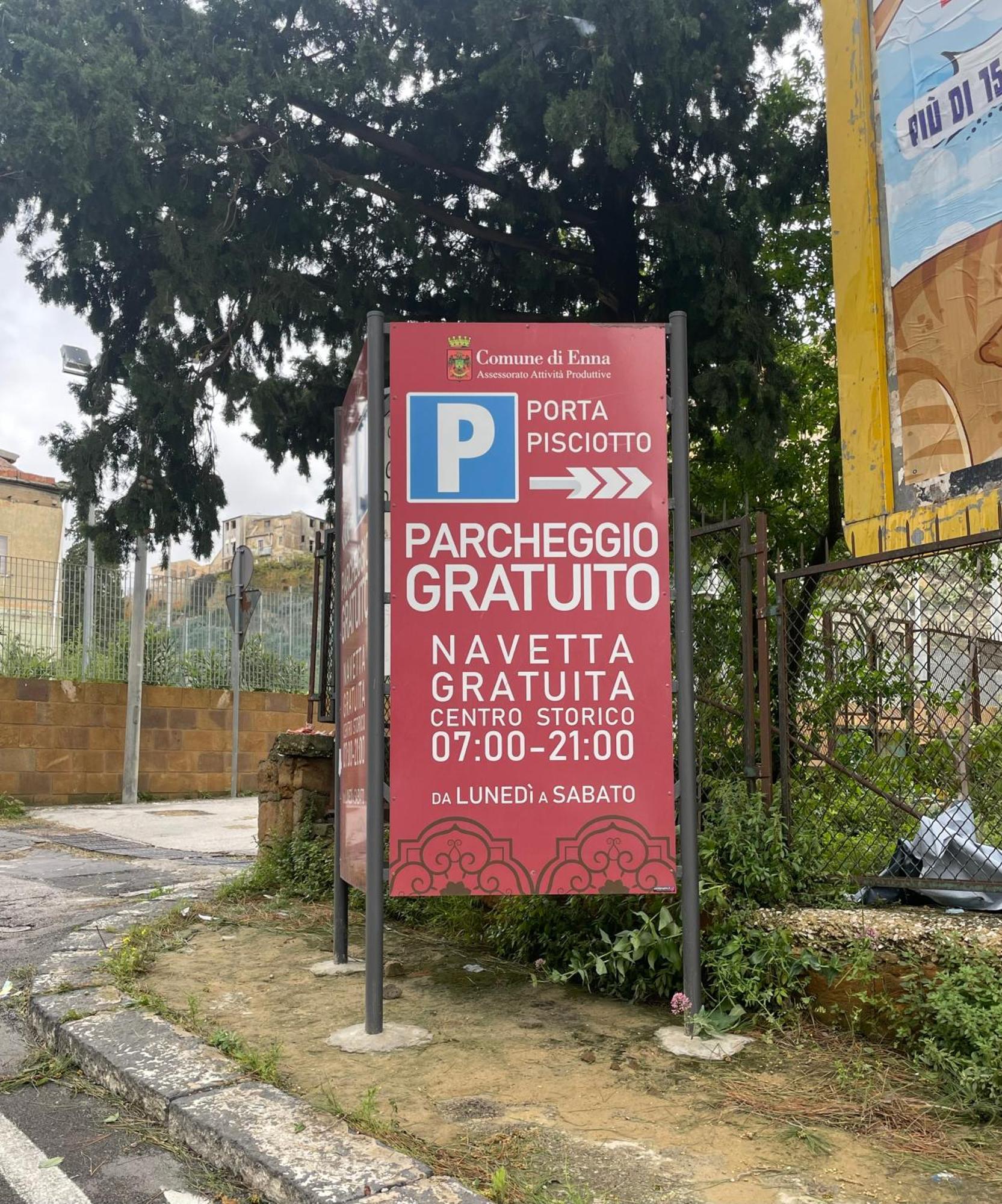 Apartment La Casa Sulla Piazza
